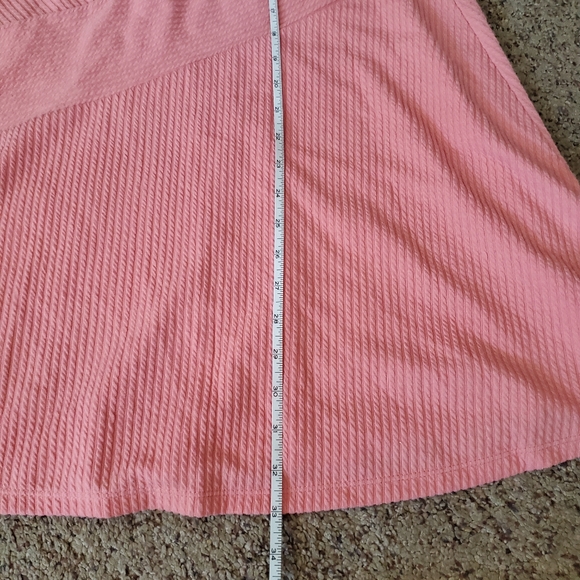 Dress - Picture 5 of 12